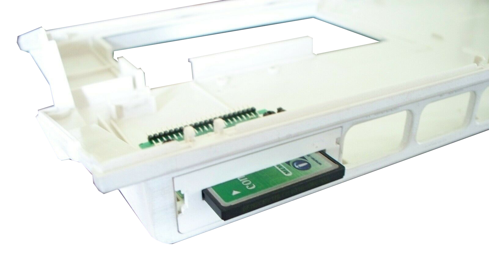A1200-CFCARD-Slot