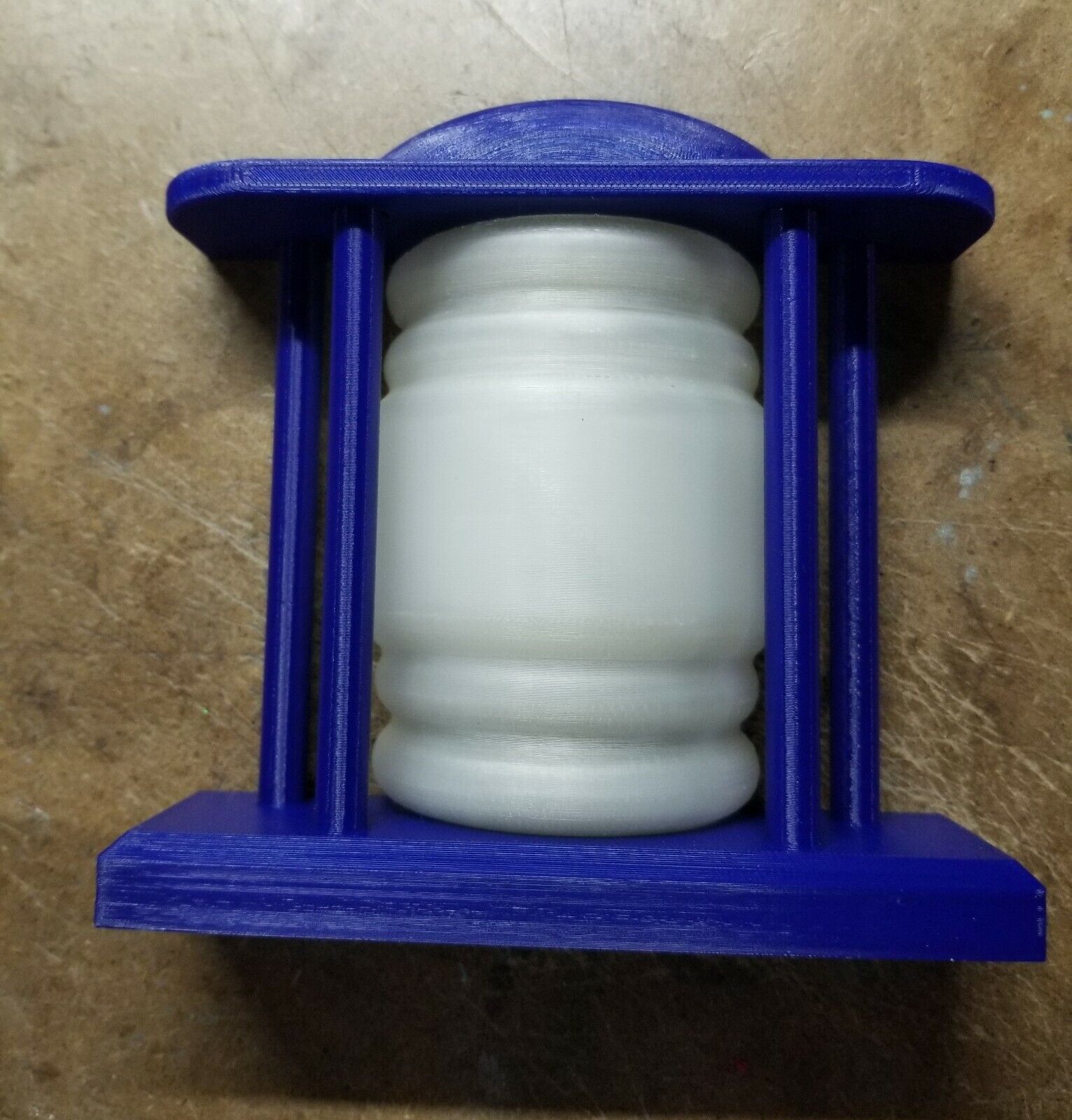 Tardis Bits 02