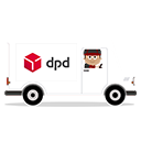 delivery